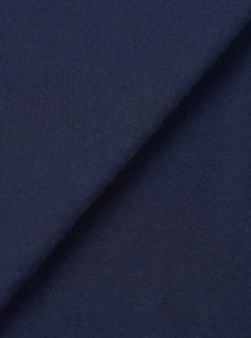 CORE TEE - NAVY
