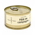 Maison Argaud Pate de Campagne